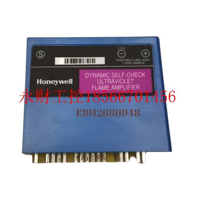 议价EC7895C1000 EC7895A1010 RM7890B1030 R4343E1048 Q7800B1￥