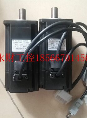 议价SGMAH-04AAA4E川4编码器-GDWSGMAH08AA安AE￥
