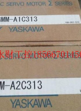 议价SGDV-3R5D11A020000 ￥