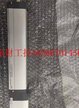 议价IAI 电缸RCP4-RA5C-I-42P-6-200-P3-S(可配全套)￥