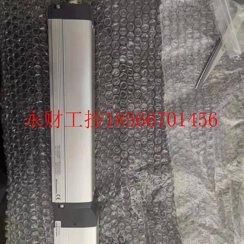 议价IAI 电缸RCP4-RA5C-I-42P-6-200-P3-S(可配全套)￥