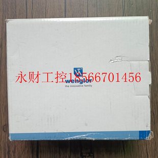 B50S011 威格勒 传感器 实物拍摄 ￥ 议价全新原装 少说明书 正品