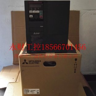 07700 315K 三菱变频器FR CH￥ A740 A840 代替FR 议价315KW