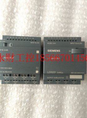 议价原装正品6ED1055-1NB10-0BA0,6ED1 055-1NB10-0BA0几乎全￥