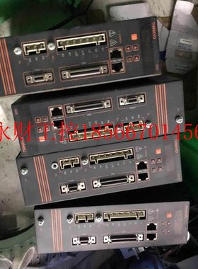 议价THINKVO驱动器 IGDS-15AC5￥