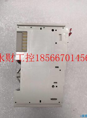 议价工控Z设备BCKHOFF倍福KEL2块622拆机KL2622PC模L实拍包好现￥