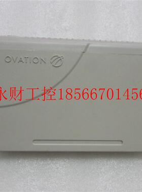 议价现货OVATION        JH1507185  实物图一￥
