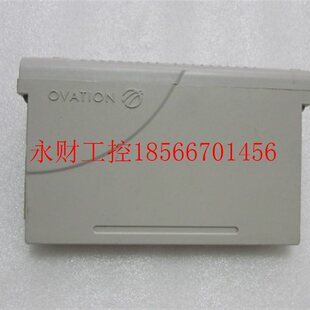 议价现货OVATION        JH1507185  实物图一￥