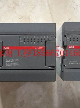 议价XO16N1-C3.0/1SBP260105R1001 XI16E1-E4.0/1SBP260100R100￥