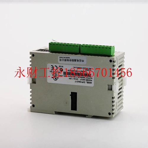 议价DVP12S42原装台达配件PLC可 1编程控制器 DVP2AS211T￥
