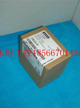 议价控动IUE设备 6ES7 212-BB工2自3-0XB18￥