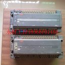 E36R3 议价富士PLC E56R3 可以********￥ NB2