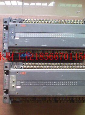 议价富士PLC NB2-E56R3-AC NB2-E36R3-AC 可以破解程序￥