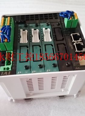 议价日本IAI控制器MCON-C-3-56PWAIT-N-42PWAIT-N-42PWAIT-N-EC￥