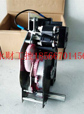 议价施耐德48212/48527 MCH储能马达 200-240VAC￥