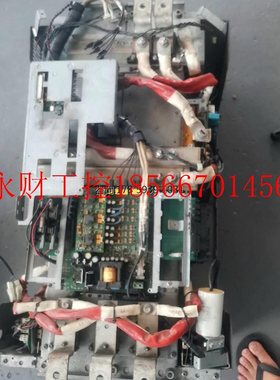 议价PC00461D CM080205 461E 变频器可控硅触发板整流驱动板NXP￥