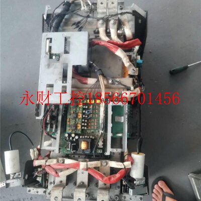 议价PC00461D CM080205 461E 变频器可控硅触发板整流驱动板NXP￥
