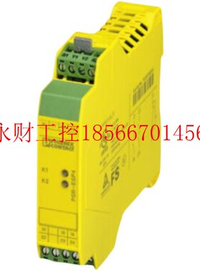 议价FL SWITCH SFN 5TX-PN - 2891151 菲尼克斯交换机 常规系￥