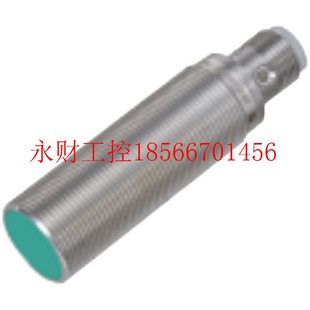 V1全新原装 议价德国P 18GM50 现货￥ F倍加福传感器NBB5