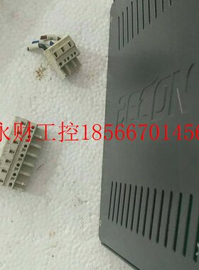 议价米格 MG-KAS20AA 伺服驱动器  9成新 测试好现货￥