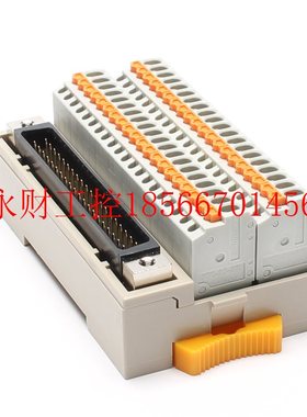 议价TOGI东洋技研端子台PCXV-1H40-TB40-K3 PCXV-1H40-TB40-K4￥