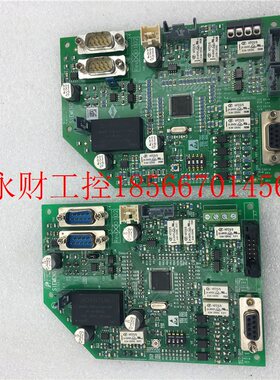 议价S  10397641 D17 E204460 94V-0 现货实拍现货￥