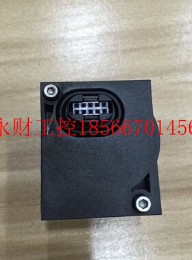 议价*VMPA-Z-FB-EMG-P1 692198 费斯托 FESTO 成色新 原装现￥