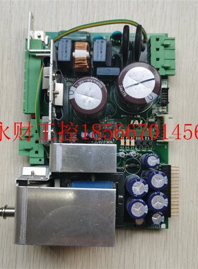 议价现货促销 原装拆机 IAI IACP4801 24G 成色非常漂亮 实物照￥