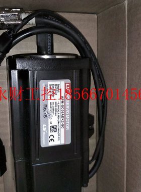 议价ELMO驱动器配套进口电机APM-SC06ADK2-SC现货￥