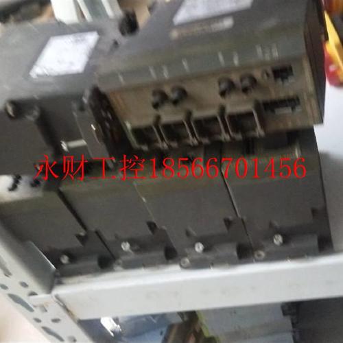 议价6GK5101-1BNXCB002A3 -6GK5204A-2BB10-2AA3 G6k5204-2BB00￥