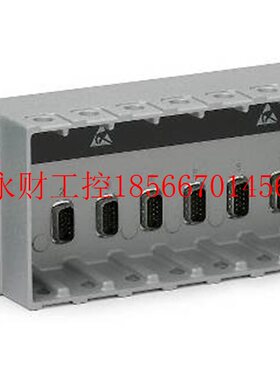 议价NI cDAQ-9178 NI CompactDAQ 8槽机箱 成色好￥