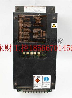 议价工控自动设备VLEASE-010PZ-228 VLBST-02030东荣AOV  VLC伺￥