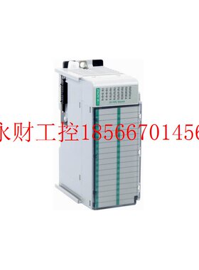 议价AB罗克韦尔 1769-OB32 1769-OB32T 1769-OB16 1769-OB16P ￥