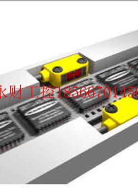 议价Q12AN6LPQ3 Q12AP6LPQ3 Q12RN6LPQ3 Q12RP6LPQ3￥