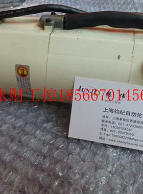 议价MSM082A6A/MSM082A4B/MSM082AJB/MSM082A1P￥