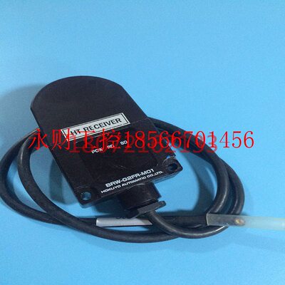 议价HOKUYO北阳光电传感器BRW-G2FR-M01￥