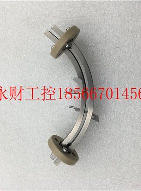 议价现货Thermo V1319  97355-60705 配件现货实拍现货￥