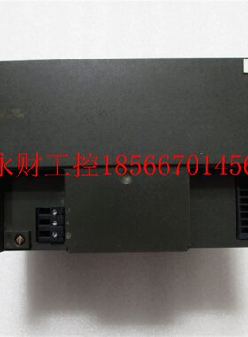 议价现货6EP1  334-1SL11     有2台 一台重量1·2公斤 10-4￥