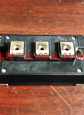 议价CM150DY-24A-24NF变频器拆原标签逆变IGBT控制器模块CM150D￥