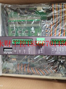 议价UDK5114N-M 东方马达驱动器 原装正品 九九新￥
