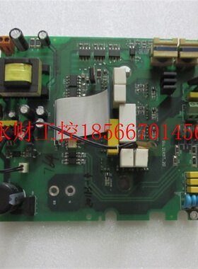 议价AS210 S015N02 驱动 电源板 一片 重量1斤在40-2￥