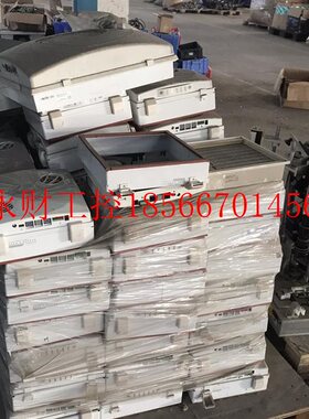 议价日本进口欧姆龙工业级空气净化单元ZN-A2502D功能￥
