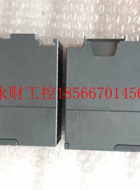 议价原装正品6GK77343-1OXVEX 30-0XE0,6GK 343-1EX3-0XE0 99￥