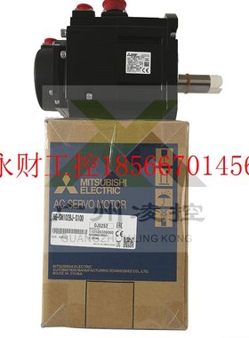 议价伺服电机, HG-SN102BJ-S100, HG-RR203B, HG-SR152BJ￥