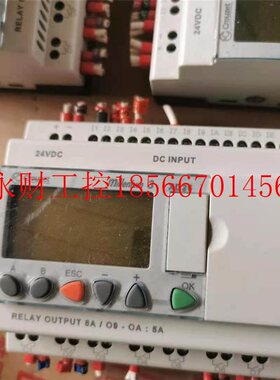 议价高诺斯PeLC YTVCurozt XD26 8897实0161 现货物图包好￥