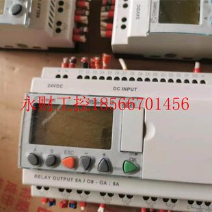 8897实0161 XD26 现货物图包好￥ YTVCurozt 议价高诺斯PeLC