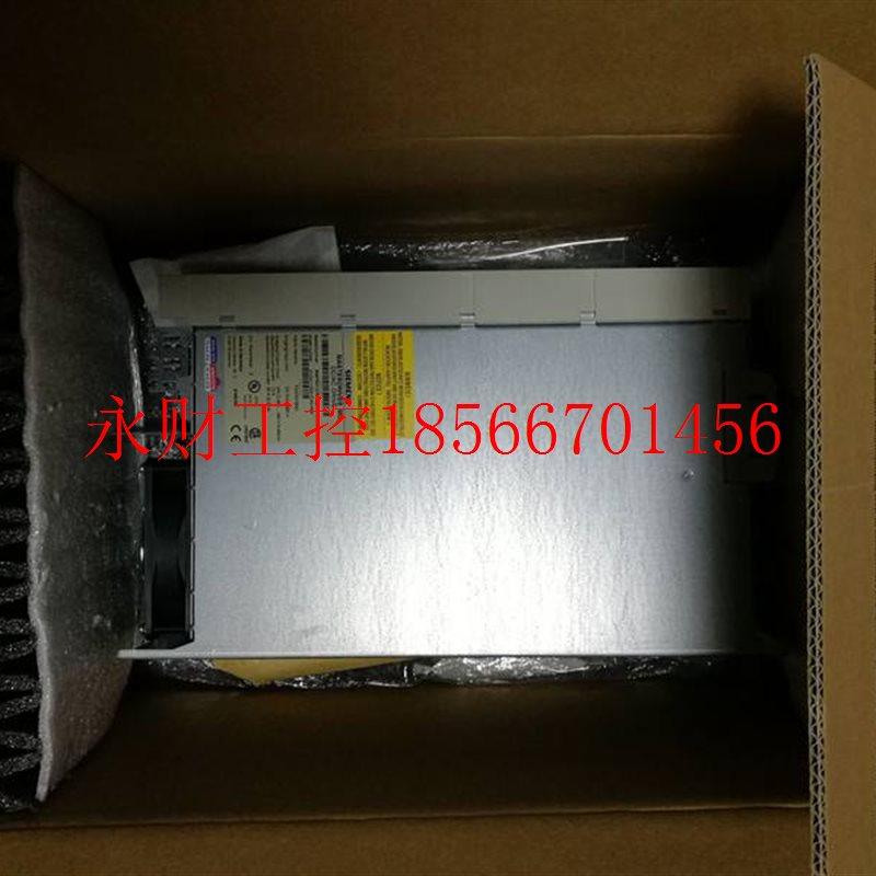 议价6SE7024-7TP50-Z 6SE7024-7TP60-Z 6SE7024-7TP70-Z 可选附￥