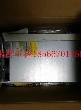 议价6SE7024-7TP50-Z 6SE7024-7TP60-Z 6SE7024-7TP70-Z 可选附￥