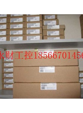 议价西门子plcCP5614FOPCI通信处理器卡6GK1561-4FA00/4FAOO￥