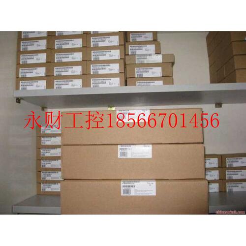 议价西门子plcCP5614FOPCI通信处理器卡6GK1561-4FA00/4FAOO￥